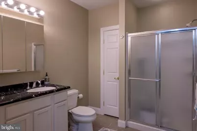 129 Berwick Drive, West Chester, PA 19382 - Photo 60