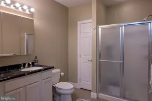 129 Berwick Dr, West Chester, PA 19382 - Photo 60