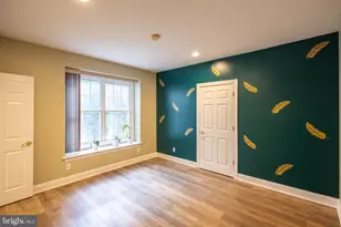 129 Berwick Dr, West Chester, PA 19382 - Photo 74
