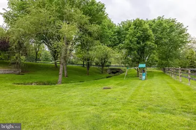 129 Berwick Drive, West Chester, PA 19382 - Photo 58