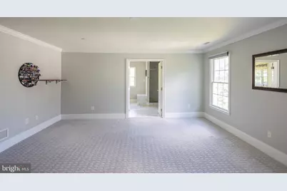 129 Berwick Drive, West Chester, PA 19382 - Photo 48