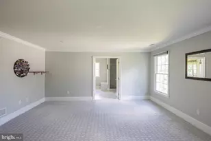 129 Berwick Dr, West Chester, PA 19382 - Photo 48