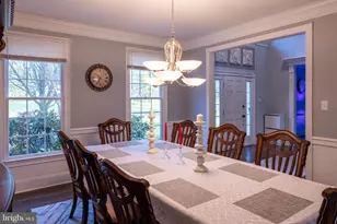 129 Berwick Dr, West Chester, PA 19382 - Photo 16