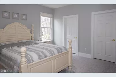 129 Berwick Drive, West Chester, PA 19382 - Photo 44