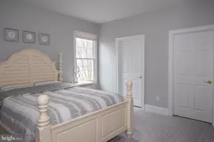 129 Berwick Dr, West Chester, PA 19382 - Photo 44