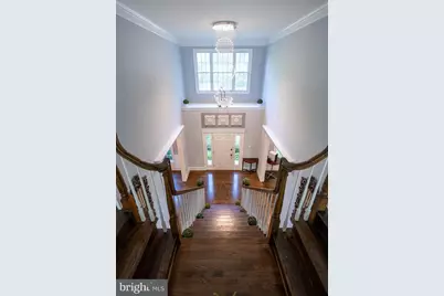 129 Berwick Drive, West Chester, PA 19382 - Photo 8