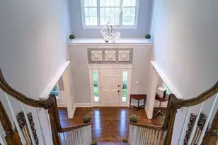 129 Berwick Dr, West Chester, PA 19382 - Photo 8