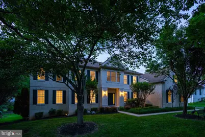 129 Berwick Drive, West Chester, PA 19382 - Photo 4