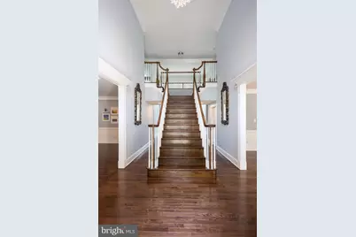 129 Berwick Drive, West Chester, PA 19382 - Photo 8