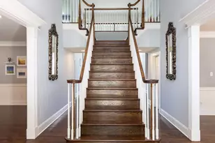129 Berwick Dr, West Chester, PA 19382 - Photo 8