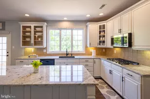 129 Berwick Dr, West Chester, PA 19382 - Photo 18
