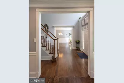 129 Berwick Drive, West Chester, PA 19382 - Photo 28