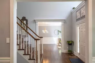129 Berwick Dr, West Chester, PA 19382 - Photo 28