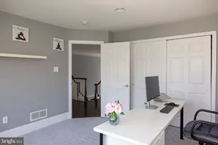129 Berwick Dr, West Chester, PA 19382 - Photo 52