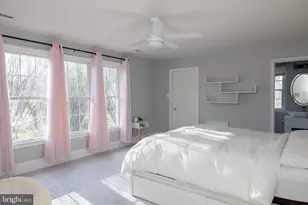 129 Berwick Dr, West Chester, PA 19382 - Photo 56