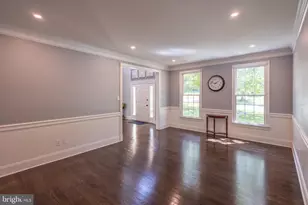 129 Berwick Dr, West Chester, PA 19382 - Photo 24