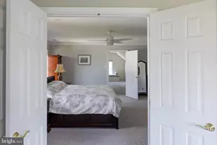 129 Berwick Dr, West Chester, PA 19382 - Photo 28
