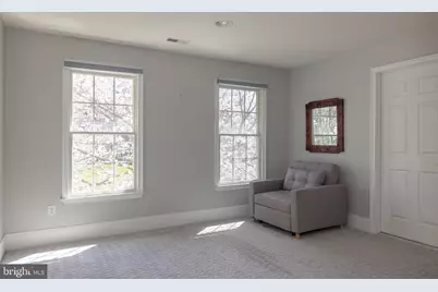 129 Berwick Drive, West Chester, PA 19382 - Photo 50