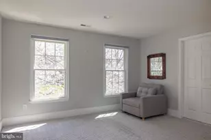 129 Berwick Dr, West Chester, PA 19382 - Photo 50