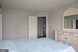 129 Berwick Dr, West Chester, PA 19382 - Photo 48
