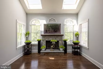 129 Berwick Drive, West Chester, PA 19382 - Photo 10