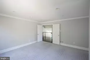 129 Berwick Dr, West Chester, PA 19382 - Photo 46