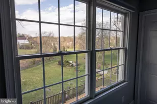 129 Berwick Dr, West Chester, PA 19382 - Photo 80