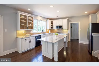 129 Berwick Drive, West Chester, PA 19382 - Photo 16
