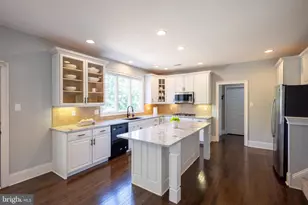 129 Berwick Dr, West Chester, PA 19382 - Photo 16