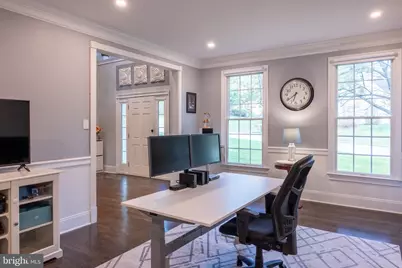 129 Berwick Drive, West Chester, PA 19382 - Photo 18