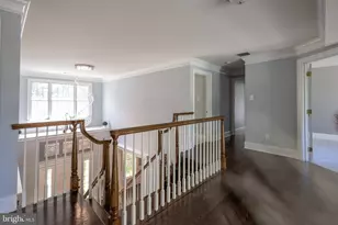 129 Berwick Dr, West Chester, PA 19382 - Photo 42