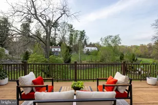 129 Berwick Dr, West Chester, PA 19382 - Photo 22