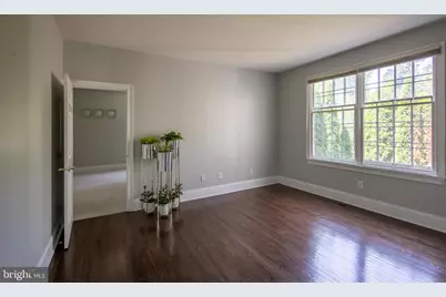 129 Berwick Drive, West Chester, PA 19382 - Photo 36