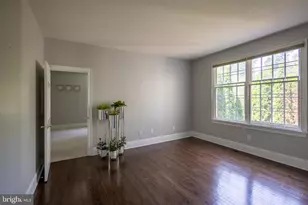 129 Berwick Dr, West Chester, PA 19382 - Photo 36
