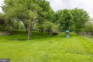 129 Berwick Dr, West Chester, PA 19382 - Photo 86