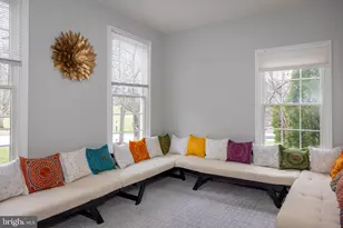 129 Berwick Dr, West Chester, PA 19382 - Photo 46