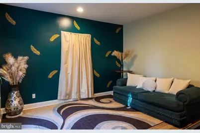 129 Berwick Drive, West Chester, PA 19382 - Photo 36