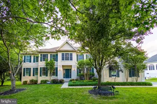 129 Berwick Dr, West Chester, PA 19382 - Photo 1