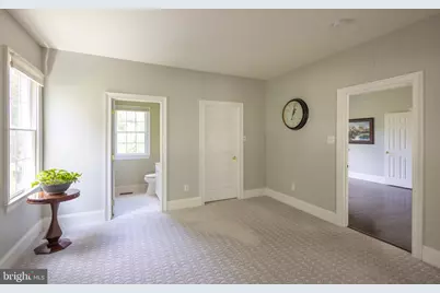 129 Berwick Drive, West Chester, PA 19382 - Photo 34
