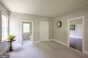 129 Berwick Dr, West Chester, PA 19382 - Photo 34