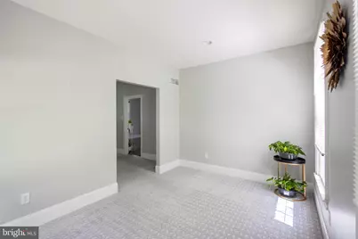 129 Berwick Drive, West Chester, PA 19382 - Photo 32