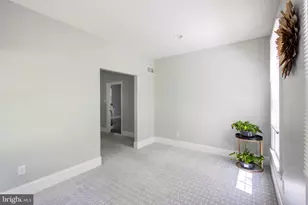 129 Berwick Dr, West Chester, PA 19382 - Photo 32