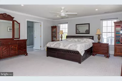129 Berwick Drive, West Chester, PA 19382 - Photo 26