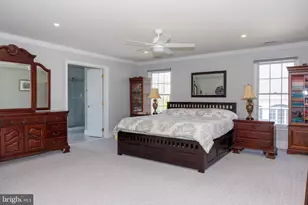 129 Berwick Dr, West Chester, PA 19382 - Photo 26