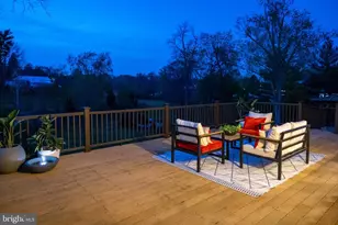 129 Berwick Dr, West Chester, PA 19382 - Photo 24