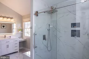 129 Berwick Dr, West Chester, PA 19382 - Photo 32