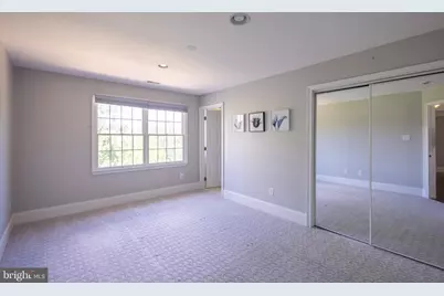 129 Berwick Drive, West Chester, PA 19382 - Photo 62
