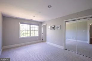 129 Berwick Dr, West Chester, PA 19382 - Photo 62