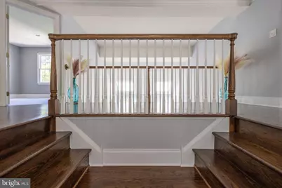 129 Berwick Drive, West Chester, PA 19382 - Photo 40