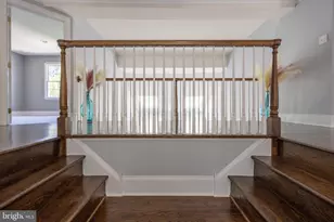 129 Berwick Dr, West Chester, PA 19382 - Photo 40